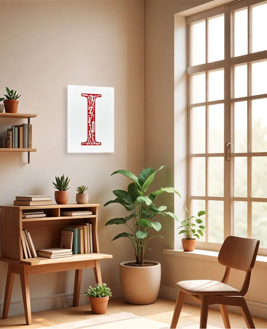 I to Iの支え合い